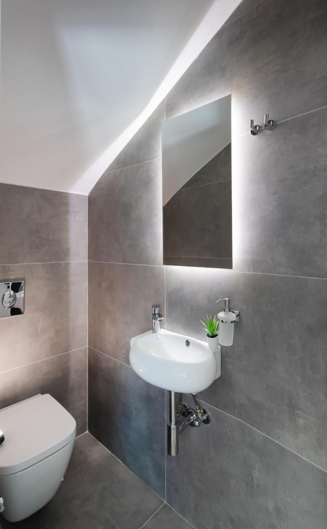 ואסיליקי Pantea Luxury Villa מראה חיצוני תמונה